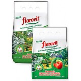 Florovit ingrasamant Universal cu dolomit 1kg